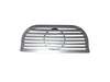 Drip Tray – Part Number: MCR62346901