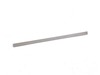 3535077-2-S-LG-MCR62347202-Microwave Base Plate Trim