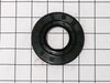 3535219-1-S-LG-MDS62058301-Washer Gasket