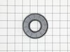 3535219-2-S-LG-MDS62058301-Washer Gasket