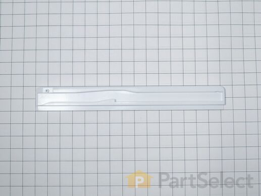 3535267-1-M-LG-MEA40002601-Guide Rail - Right Side