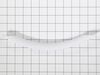 Microwave Door Handle – Part Number: MEB41908101 Microwave Door Handle – Part Number: MEB41908101