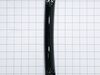 Microwave Door Handle – Part Number: MEB41908102 Microwave Door Handle – Part Number: MEB41908102