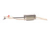3535362-3-S-LG-MEE61841401-Oven Igniter