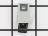 Microwave Locker – Part Number: MFG61979001 Microwave Locker – Part Number: MFG61979001