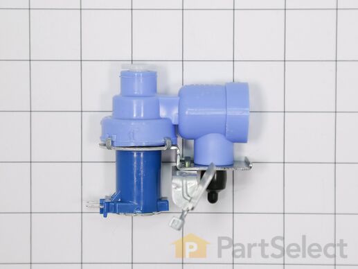 3536019-1-M-LG-MJX41178908-Primary Water Valve
