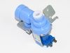3536019-2-S-LG-MJX41178908-Primary Water Valve