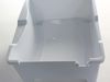 3536064-3-S-LG-MKK61841801-Ice Bucket