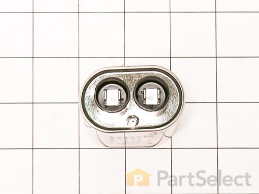 3538829-1-M-LG-0CZZW1H004S-Capacitor