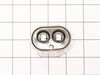 3538829-1-S-LG-0CZZW1H004S-Capacitor