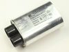 3538829-2-S-LG-0CZZW1H004S-Capacitor
