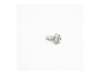 354157-1-S-Whirlpool-4159456           -SCREW
