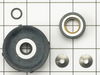 354322-1-S-Whirlpool-4160551           -Impeller and Seal Kit - five pieces