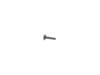 3547033-1-S-LG-1SZZJA3016C-SCREW,CUSTOMIZED