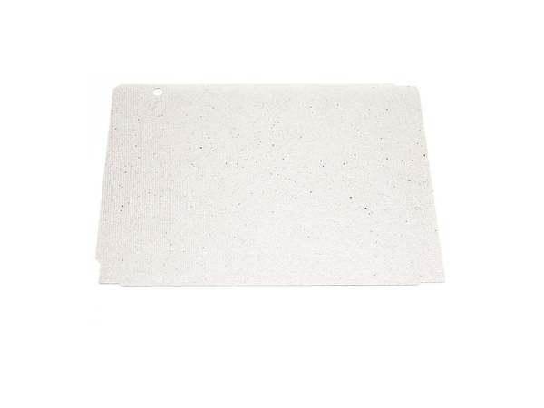 3549499-1-M-LG-3052W3M011C-COVER,INSULATOR
