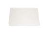 3549499-1-S-LG-3052W3M011C-COVER,INSULATOR