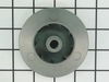 354977-1-S-Whirlpool-4162921           -Wash Impeller