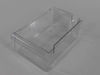 TRAY,MEAT – Part Number: 3390JJ1002A