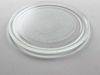 3556213-2-S-LG-3390W1G005D-Glass Tray