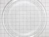 Glass Tray – Part Number: 3390W1G006B Glass Tray – Part Number: 3390W1G006B