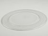 TRAY,GLASS – Part Number: 3390W1G009D
