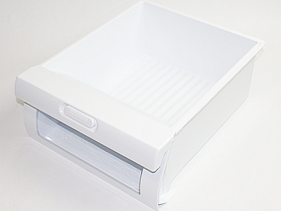 3556338-1-M-LG-3391JJ2014B-Refrigerator Crisper Drawer
