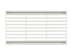 GRILLE,DIFFUSER – Part Number: 3530A20142A