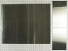 355946-2-S-Whirlpool-4169400           -Front Panel Insert Kit - Stainless Steel