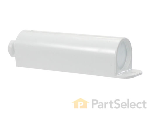 3559539-1-M-LG-3550JJ1031A-COVER,FILTER