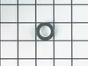 356252-3-S-Whirlpool-4171314           -Motor Shaft Seal and Impeller Assembly