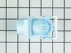 356307-3-S-Whirlpool-4171541           -Spray Arm Manifold