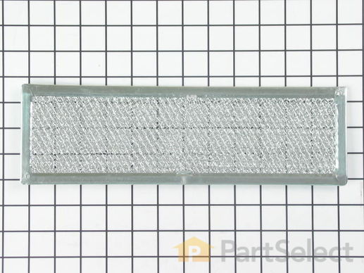 356902-1-M-Whirlpool-4174973           -Grease Filter
