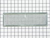 356902-2-S-Whirlpool-4174973           -Grease Filter