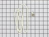 Surface Burner Igniter Electrode with Wire – Part Number: 4175453