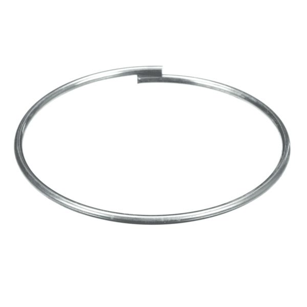 357369-1-M-Whirlpool-4211306           -Mounting Ring