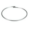 357369-1-S-Whirlpool-4211306           -Mounting Ring