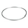 357369-2-S-Whirlpool-4211306           -Mounting Ring