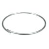 357369-3-S-Whirlpool-4211306           -Mounting Ring