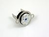 THERMOSTAT – Part Number: 3B72543Q