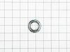 Nut – Part Number: 4020FA4208E