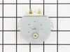 3579323-2-S-LG-4681ED3001D-Dishwasher Diverter Pump Motor