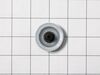 Washer Float Assembly – Part Number: 4769ER4001B Washer Float Assembly – Part Number: 4769ER4001B
