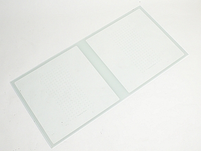 3583000-1-M-LG-4890JD1072A-COVER,GLASS