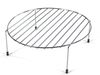 SHELF – Part Number: 5026W1A078B