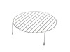 3589815-3-S-LG-5026W1A082B-SHELF