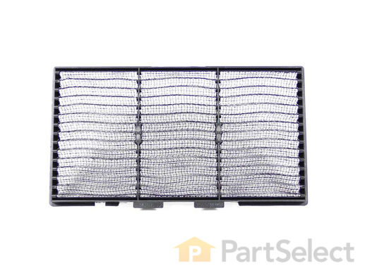 3591826-1-M-LG-5231A20053B-FILTER ASSEMBLY,AIR CLEA