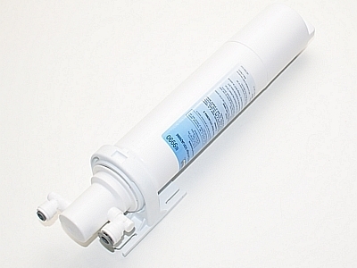 3591901-1-M-LG-5231JA2005E-Water Filter with Head Assembly