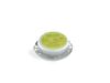 MOTOR, AC SYNCHRONOUS – Part Number: 6549W1S011W