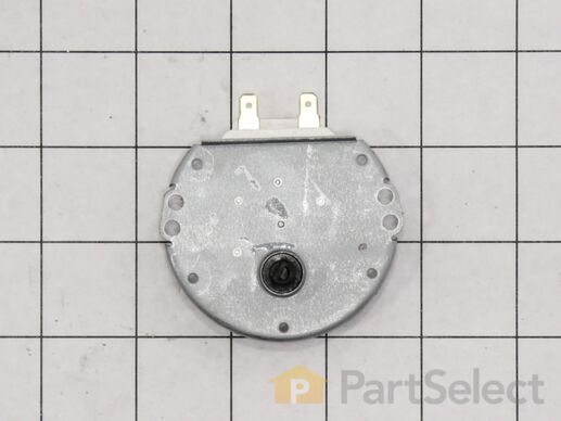 3598397-1-M-LG-6549W1S011Z-Motor Synchronous