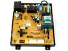 PCB ASSEMBLY,MAIN – Part Number: 6871A10084Z